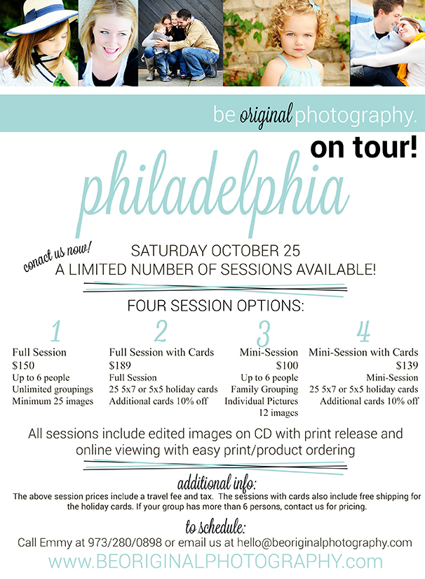 Philadelphia2014_web