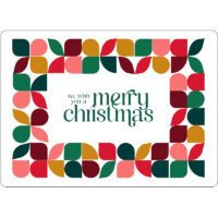 Holiday Heck (Merry Christmas)