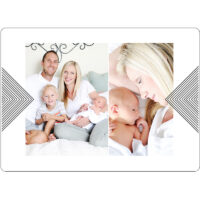 Holiday Wyeth (Black)